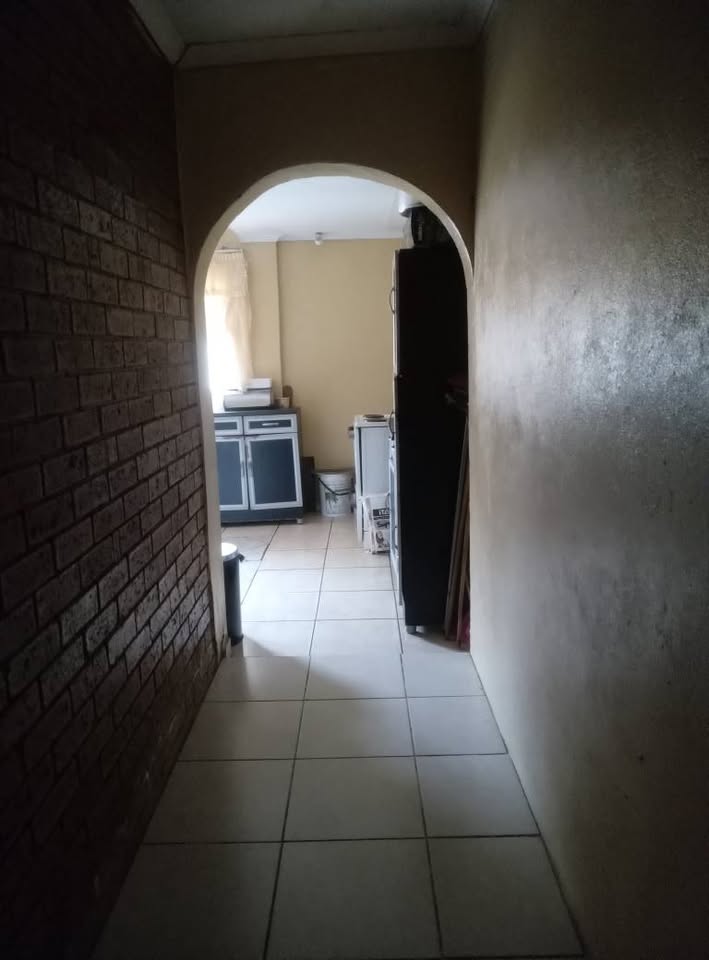 4 Bedroom Property for Sale in Blomanda Free State